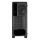 AeroCool PGS Ore Saturn FRGB Czarna - 623759 - zdjęcie 3